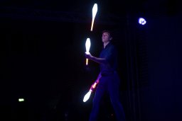 51-Turngala Samstag 2025-52